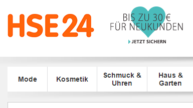 LITTLELUNCH-HSE24_Gutschein_30€