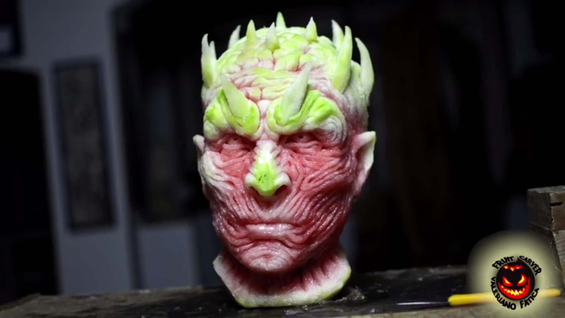 White-Walker_Melone_Game-of-Thrones